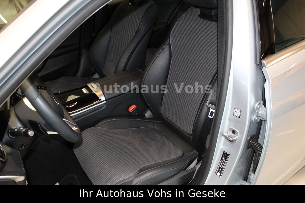 Mercedes-Benz C 200 2023