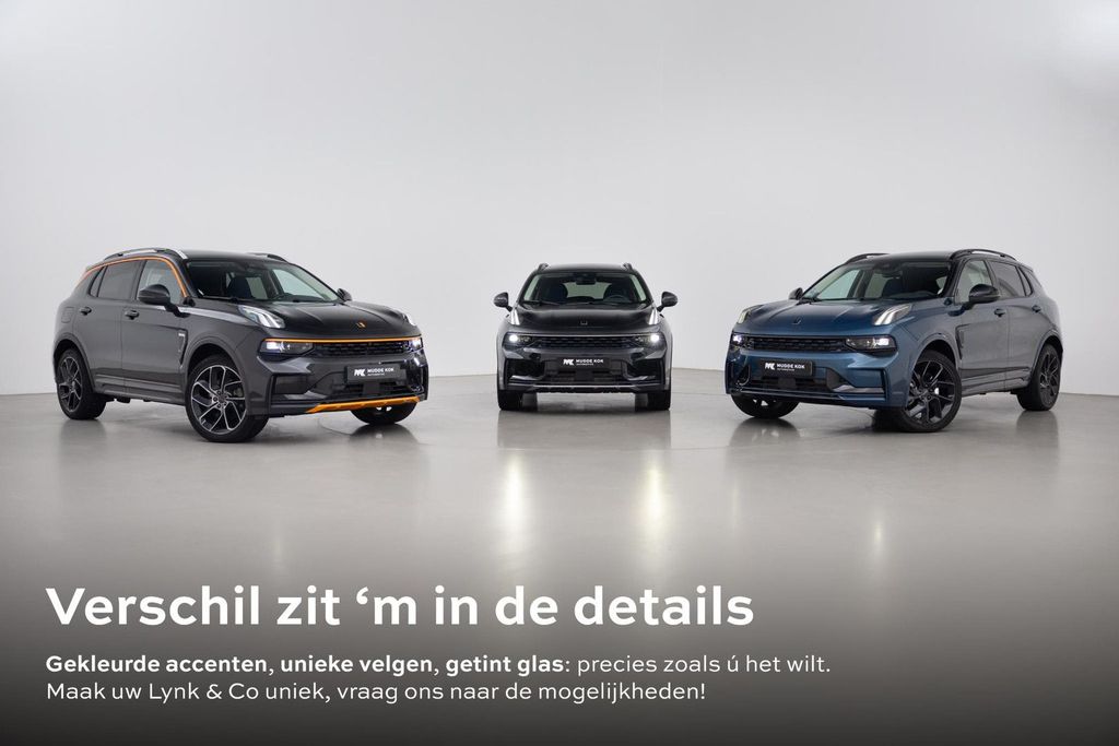 Lynk&Co 01 2023