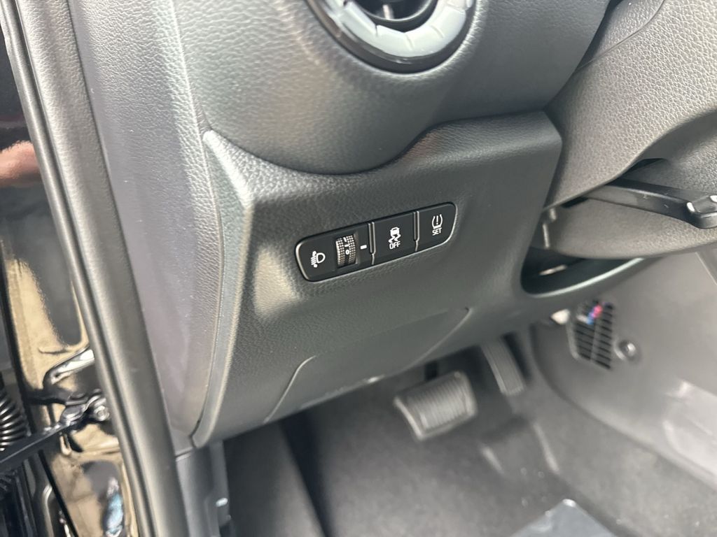 Kia Picanto 2025