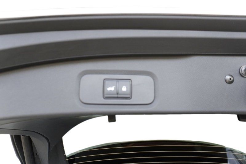 Nissan Qashqai 2025