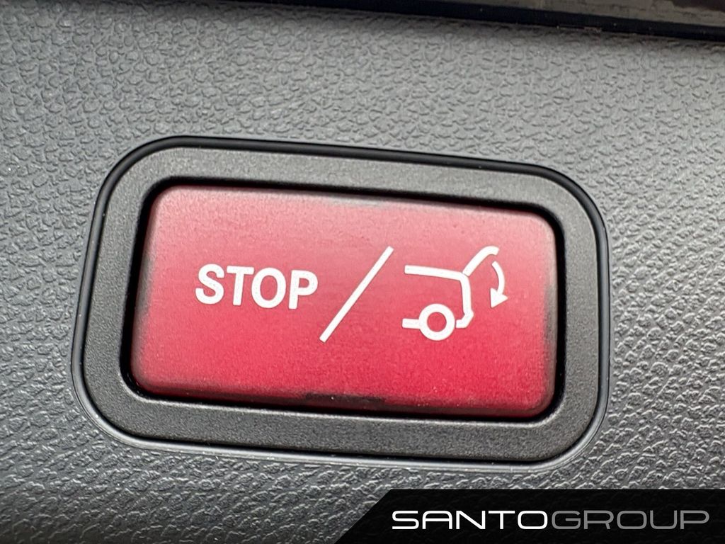 Mercedes-Benz C 220 2020