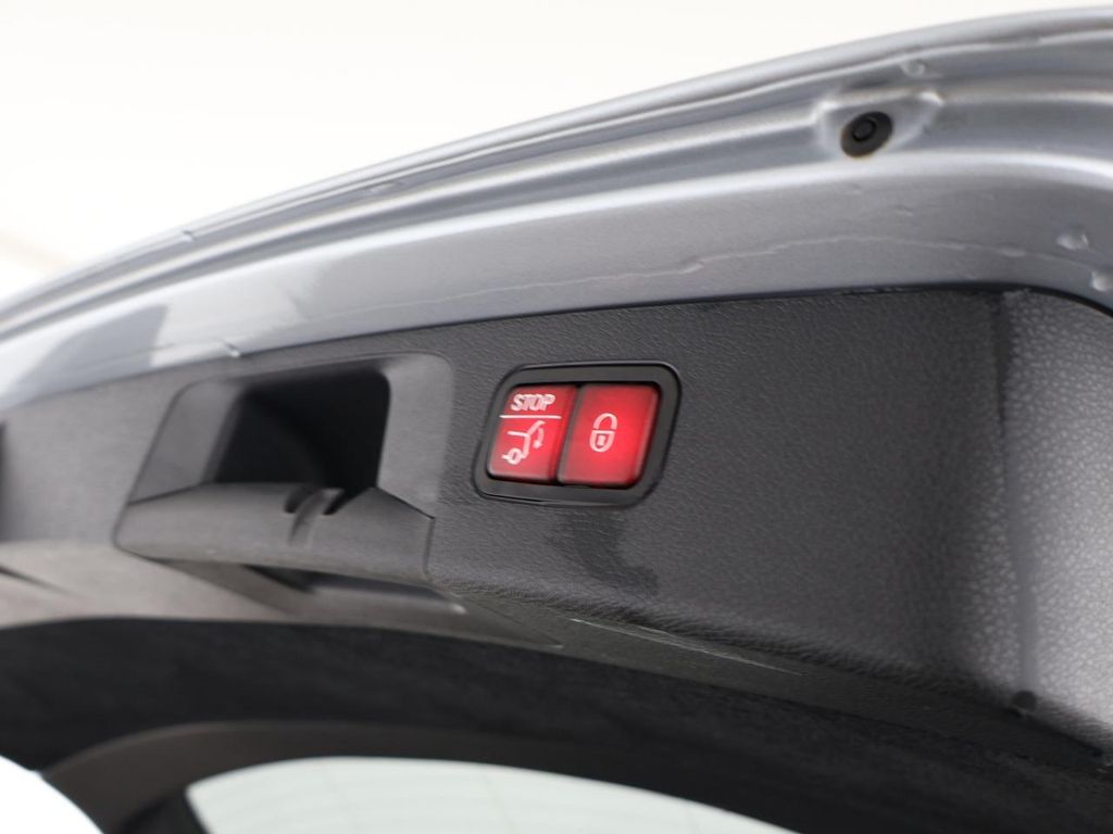 Mercedes-Benz E 300 2020