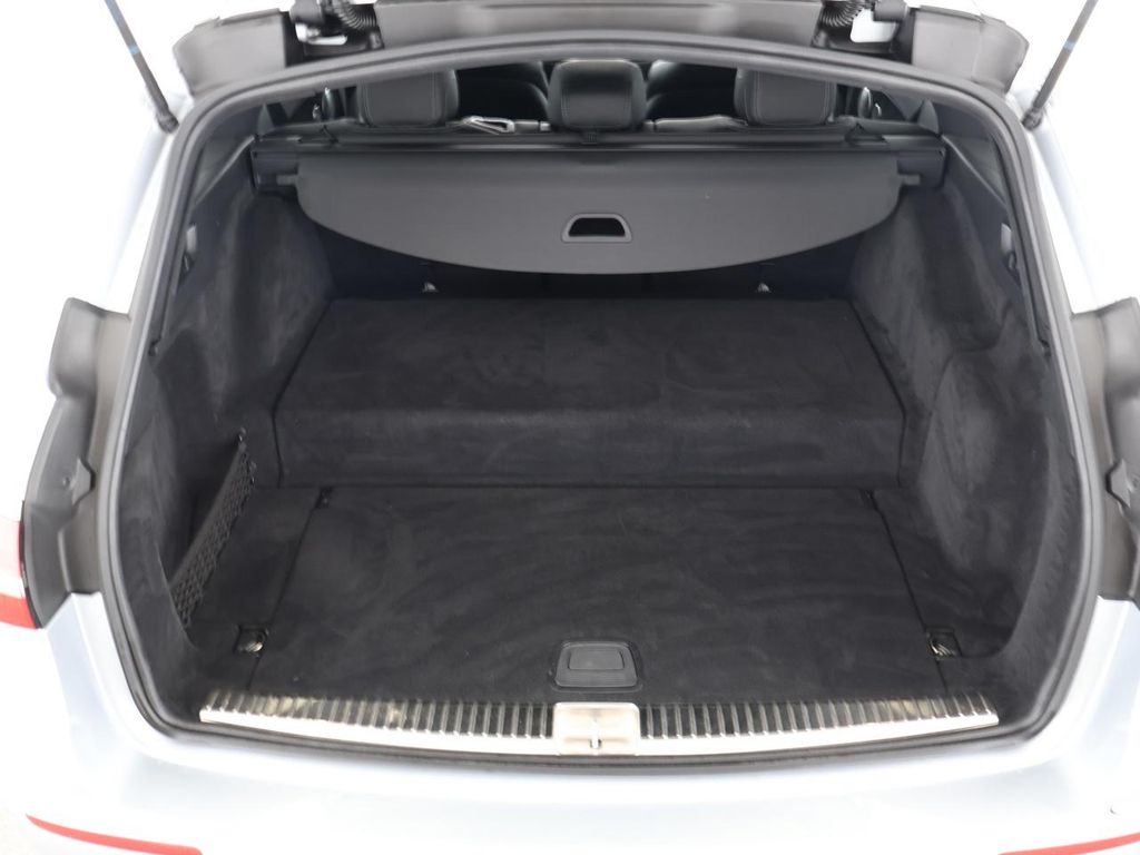 Mercedes-Benz E 300 2020