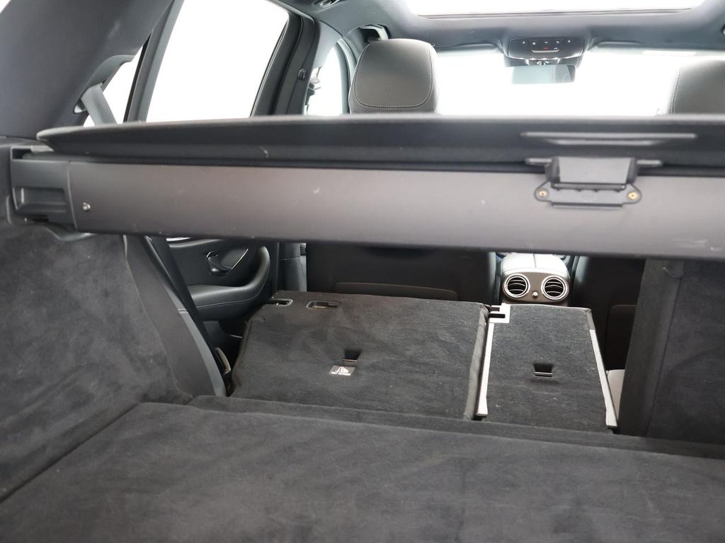 Mercedes-Benz E 300 2020