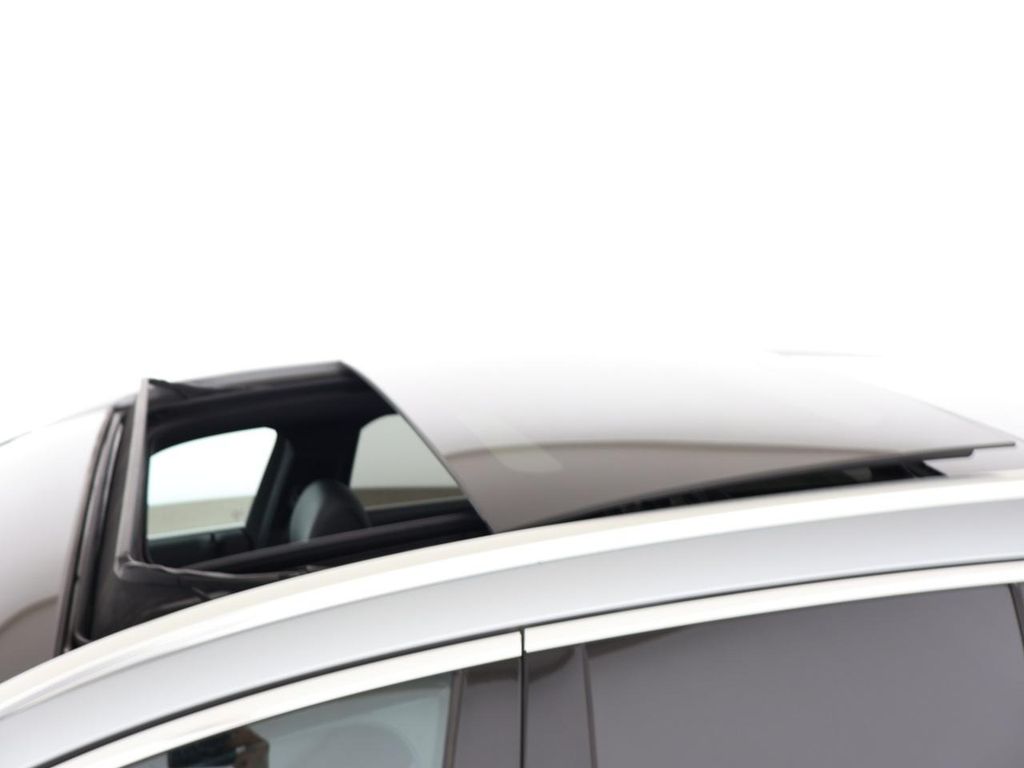 Mercedes-Benz E 300 2020