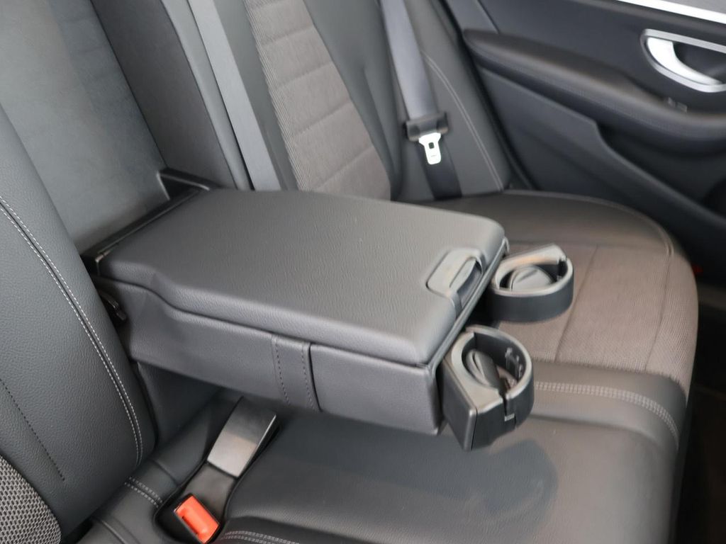Mercedes-Benz E 300 2020