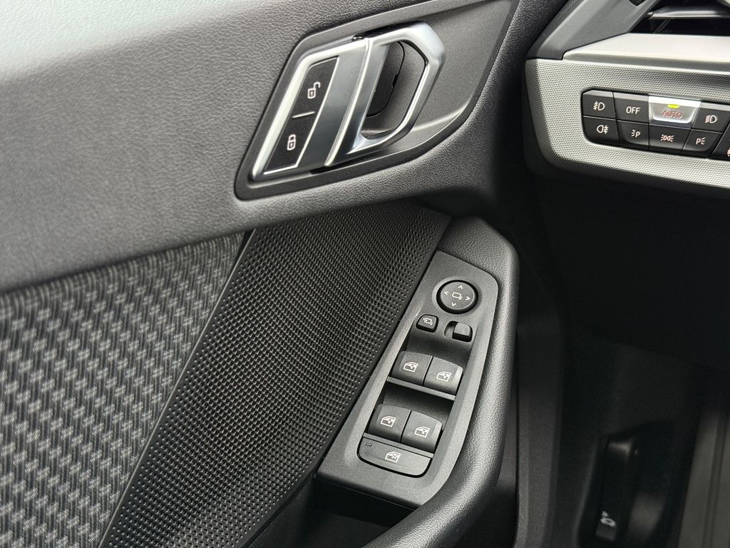 BMW 220 Gran Coupé 2023