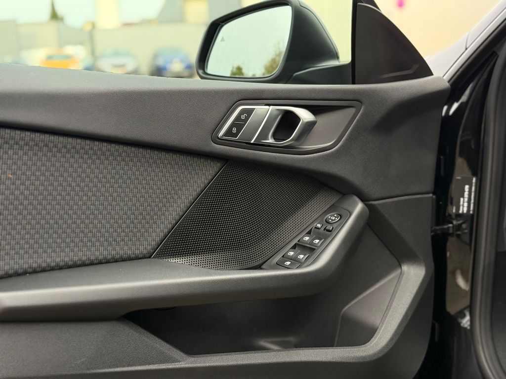 BMW 220 Gran Coupé 2023