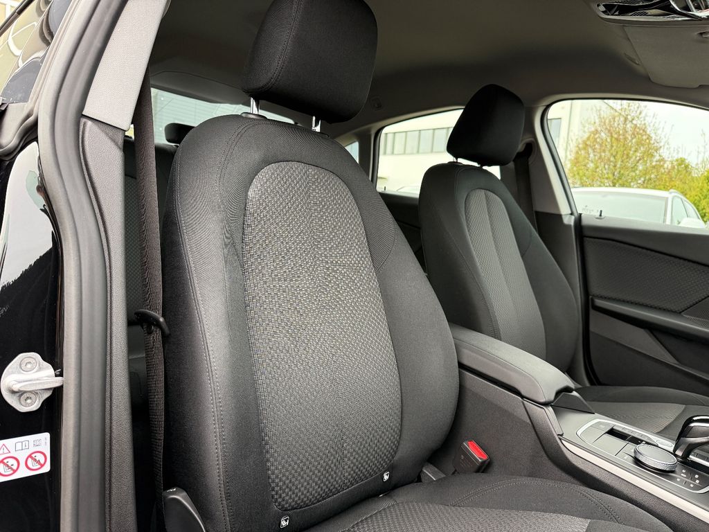 BMW 220 Gran Coupé 2023