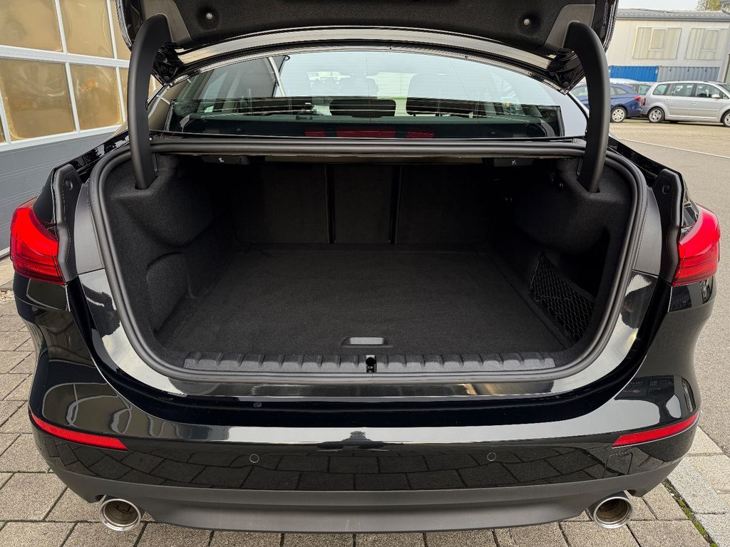 BMW 220 Gran Coupé 2023