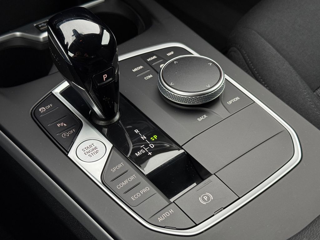 BMW 220 Gran Coupé 2023