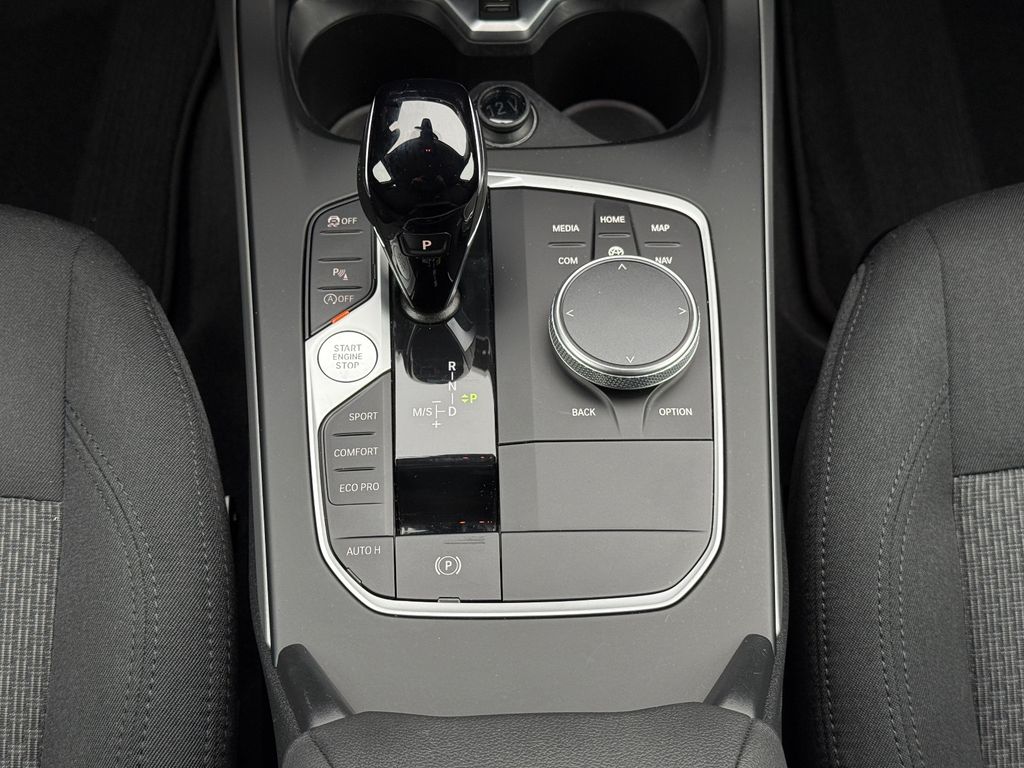 BMW 220 Gran Coupé 2023