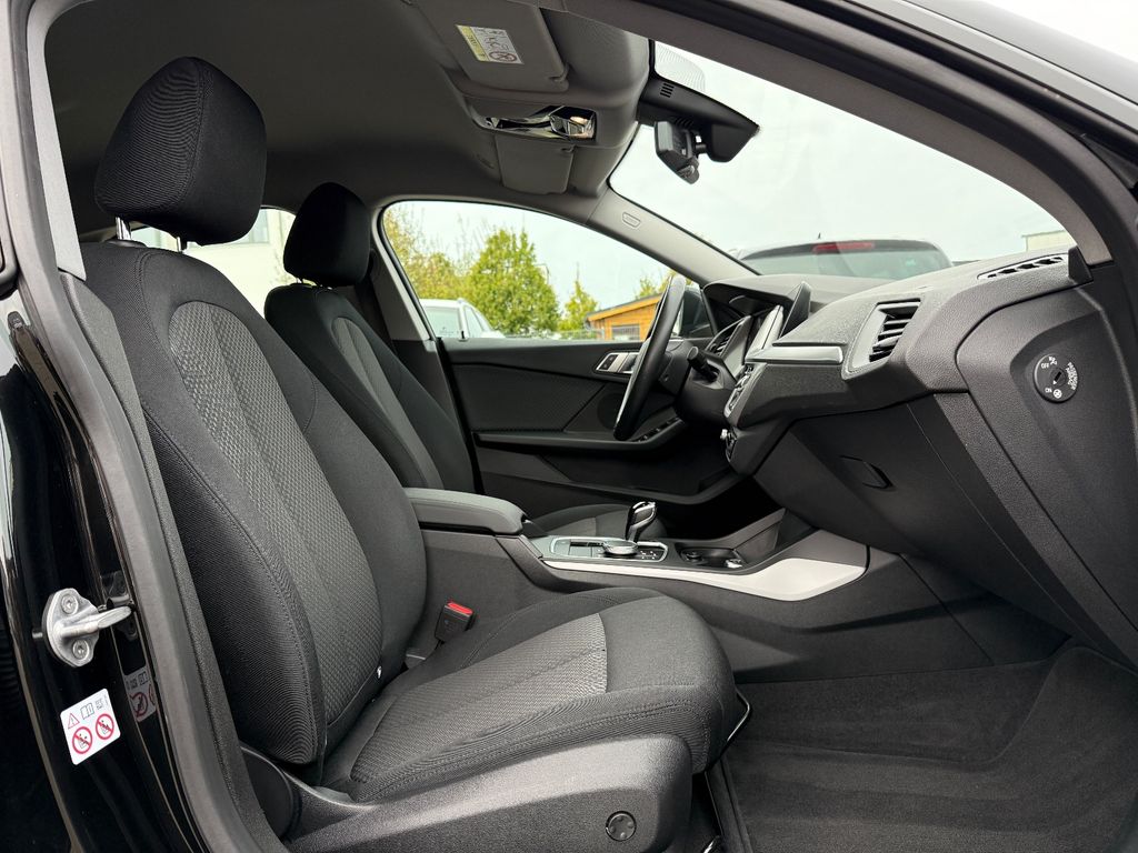 BMW 220 Gran Coupé 2023