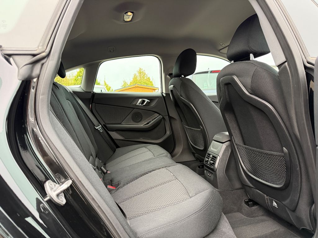 BMW 220 Gran Coupé 2023