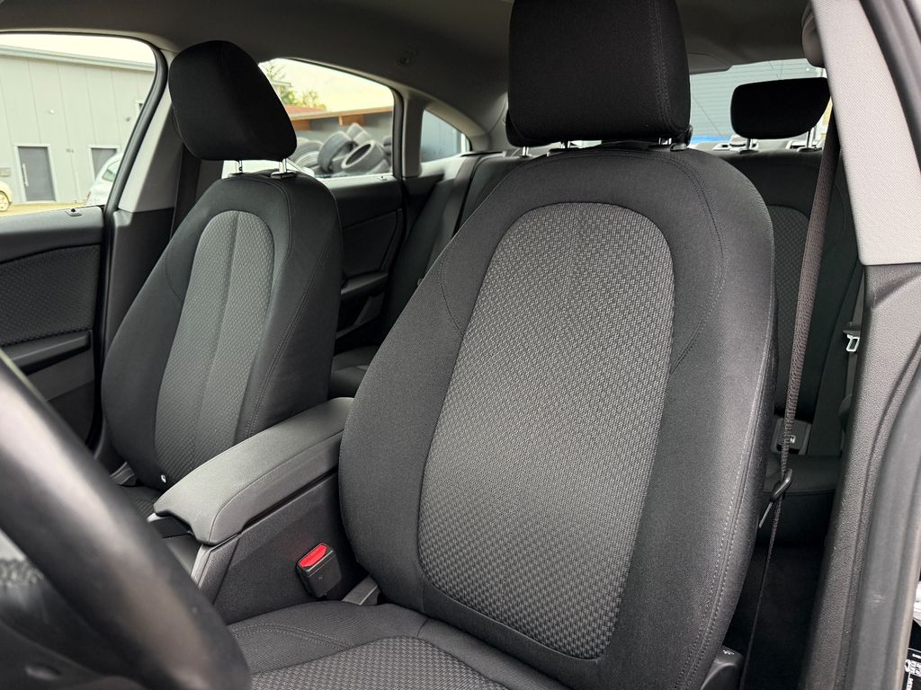 BMW 220 Gran Coupé 2023