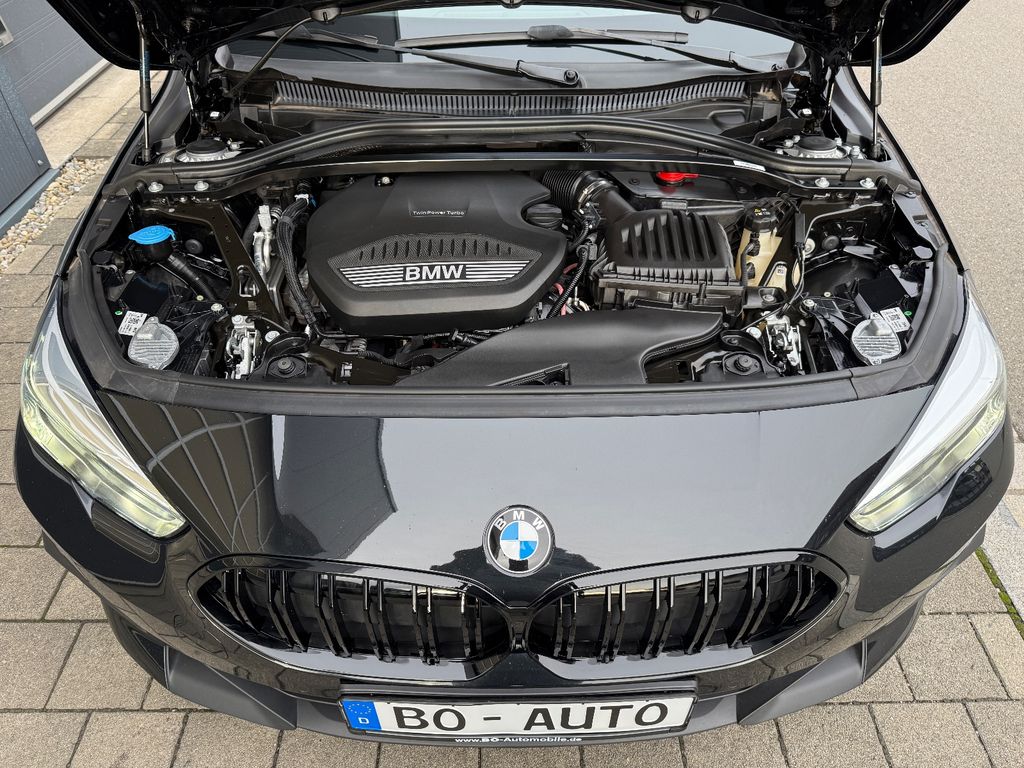 BMW 220 Gran Coupé 2023