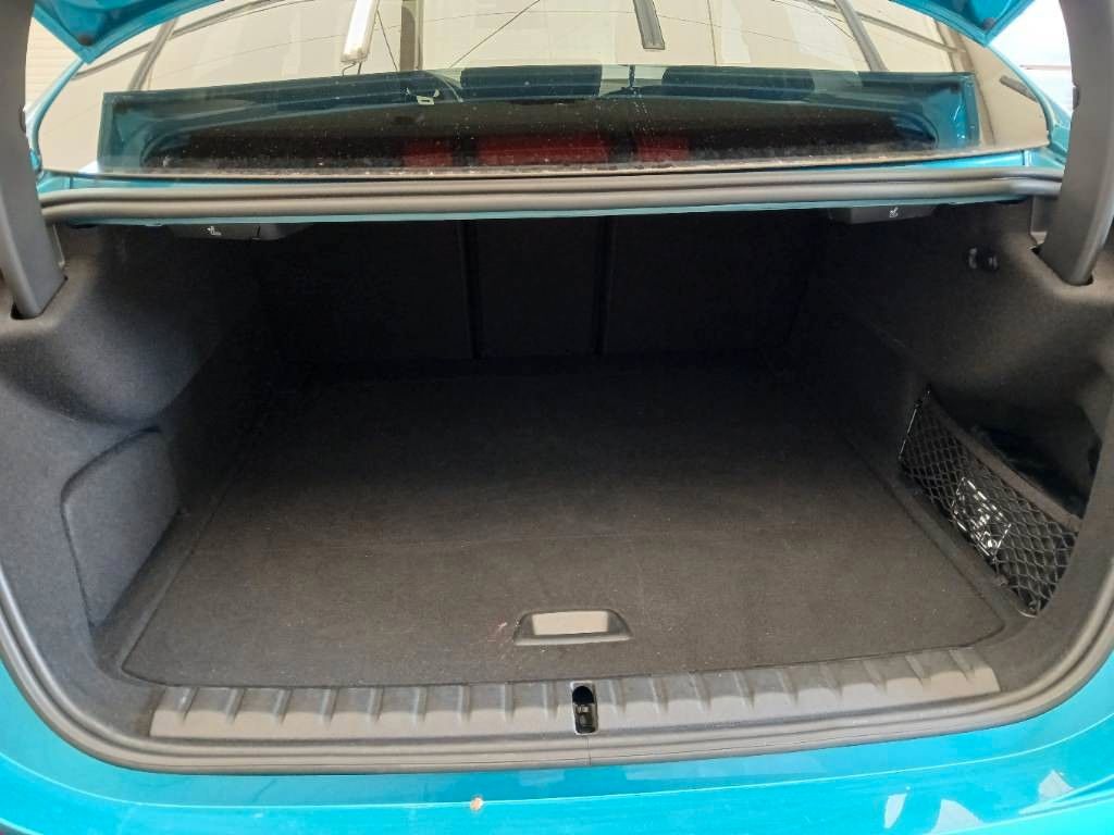 BMW 218 Gran Coupé 2024