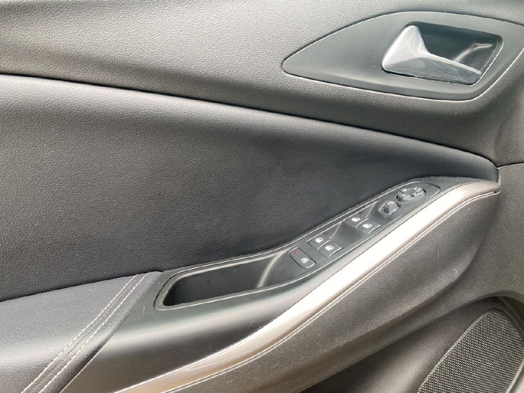 Opel Grandland (X) 2022