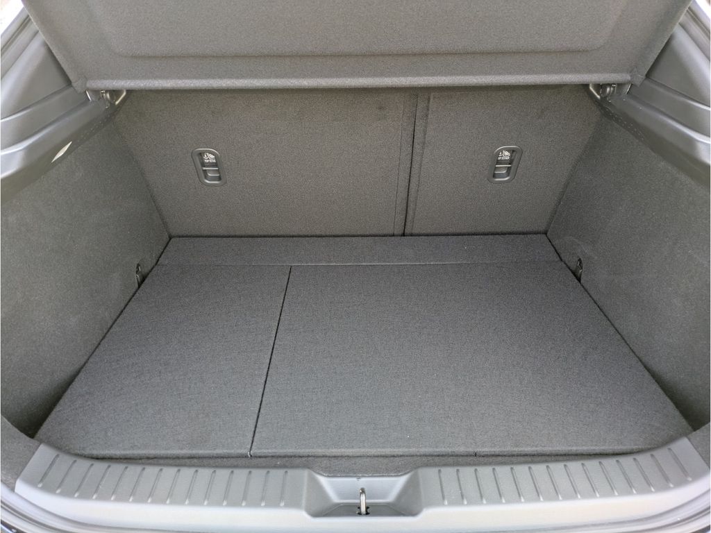 Mazda CX-30 2025