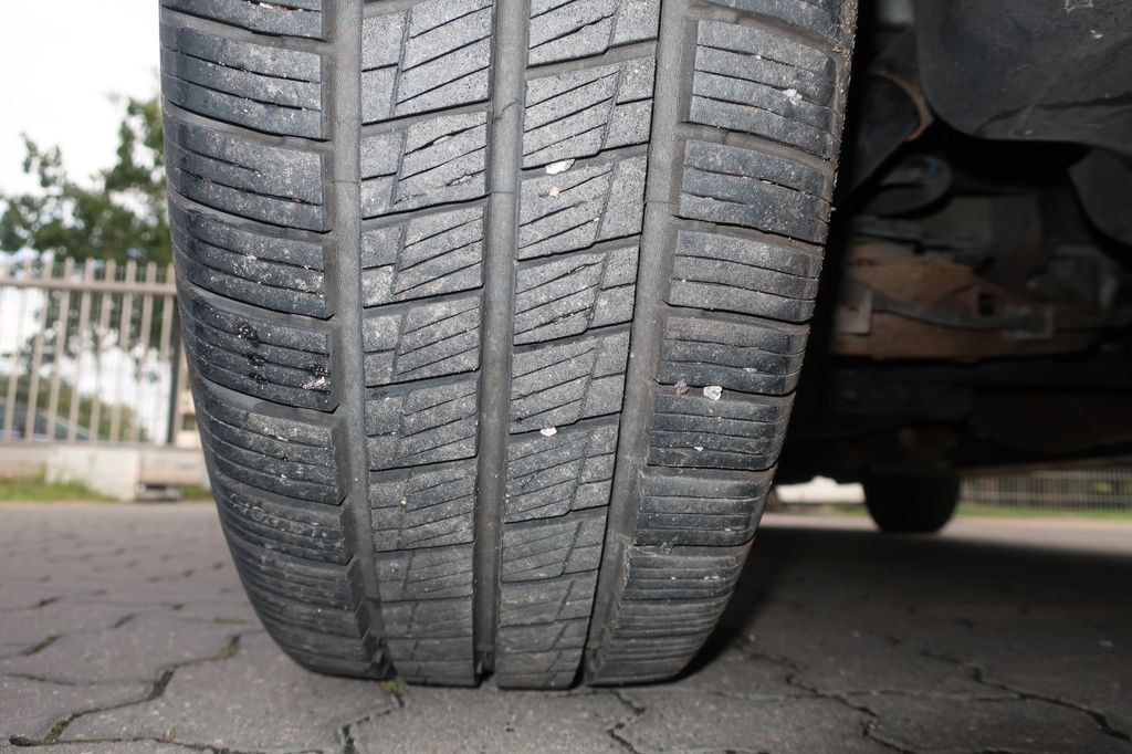 Volkswagen T6 Kombi 2022