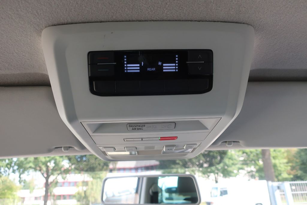 Volkswagen T6 Kombi 2022