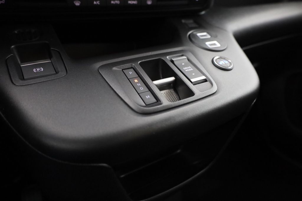 Citroën Berlingo 2025