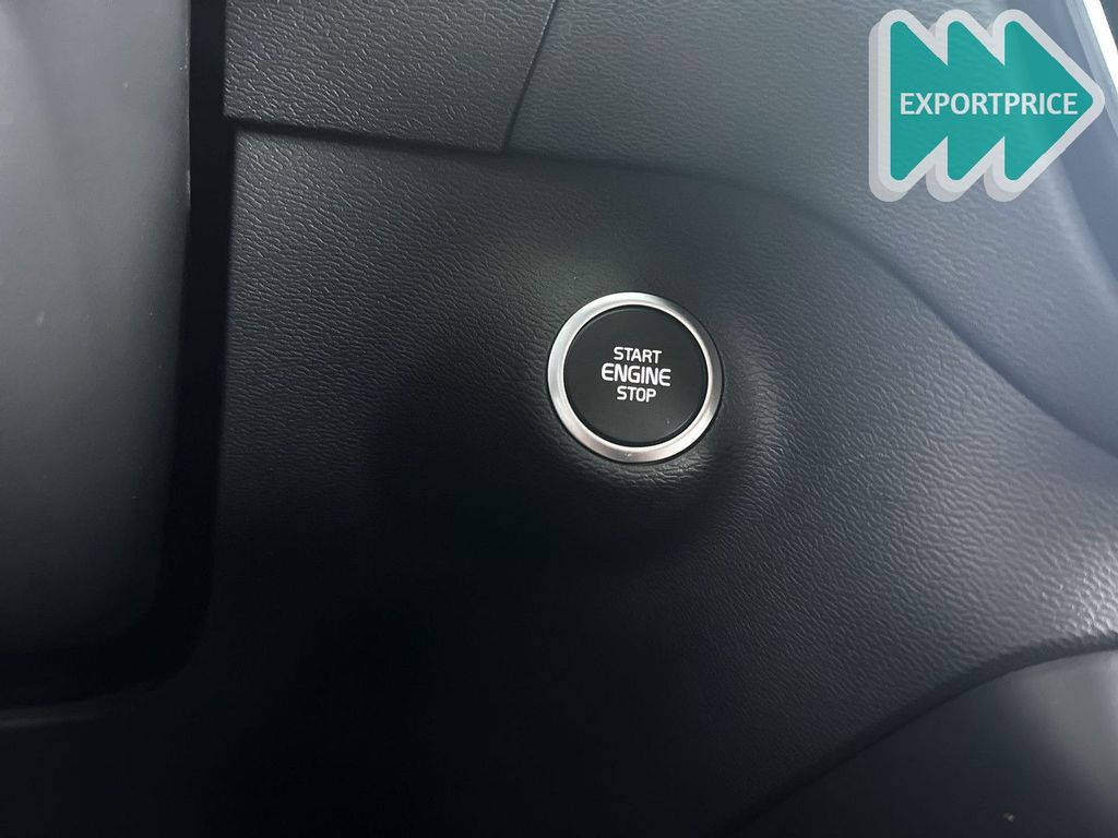 Volvo XC40 2024
