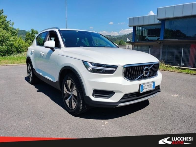 Volvo Other 2022