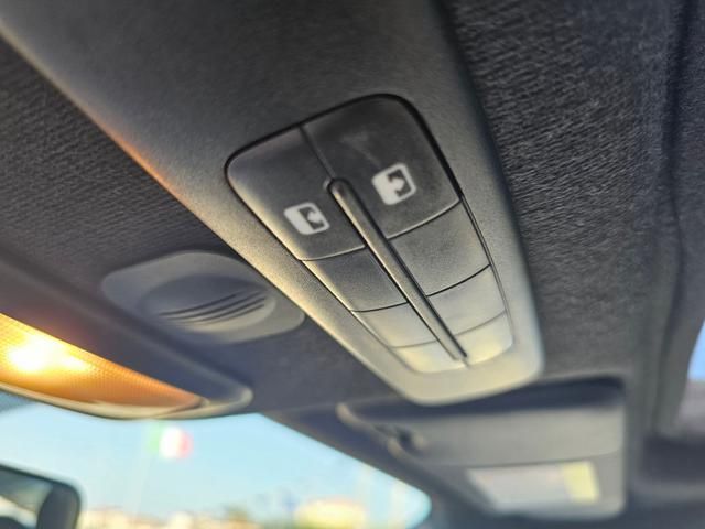 Fiat 500 2021
