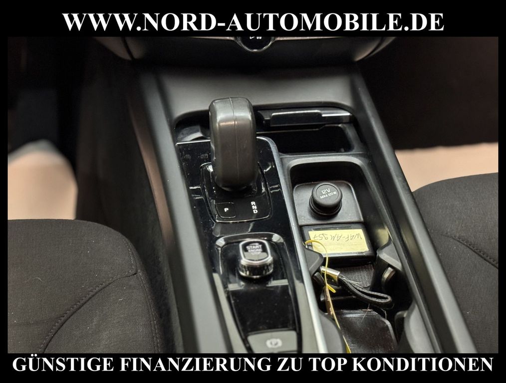Volvo V60 Cross Country 2022