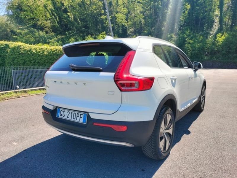 Volvo Other 2022