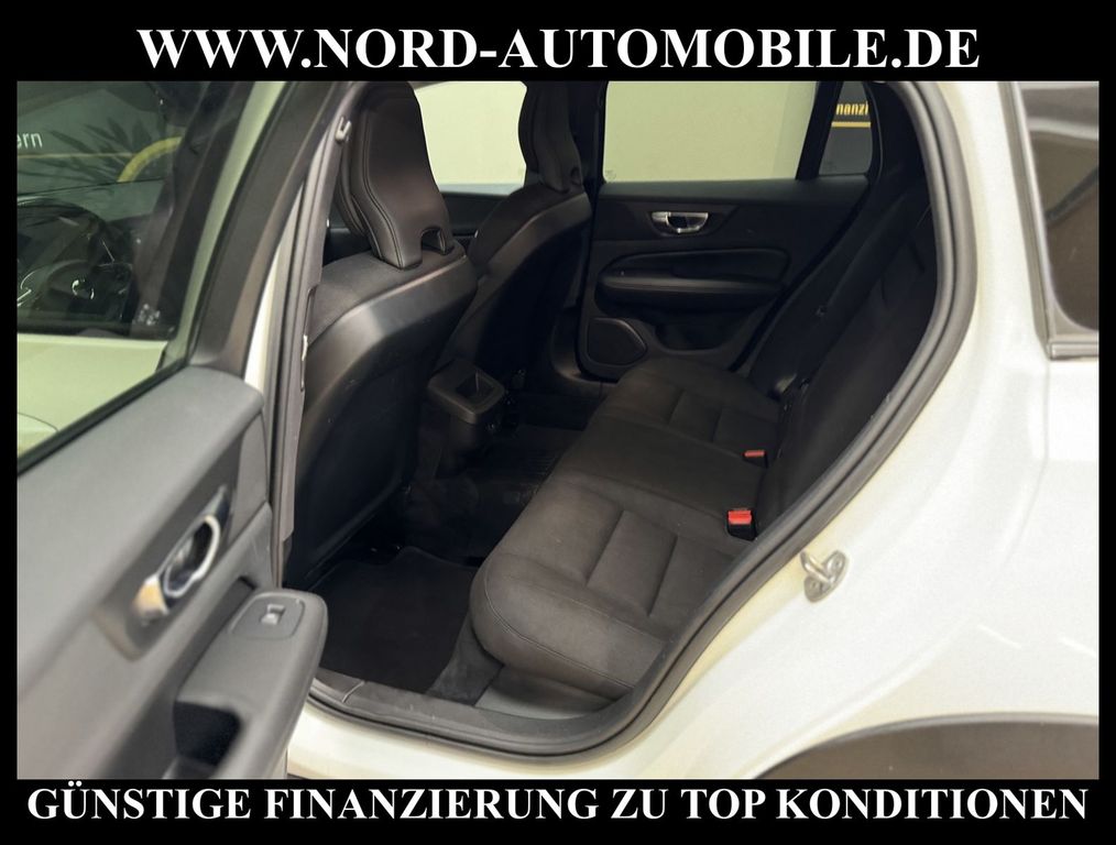 Volvo V60 Cross Country 2022