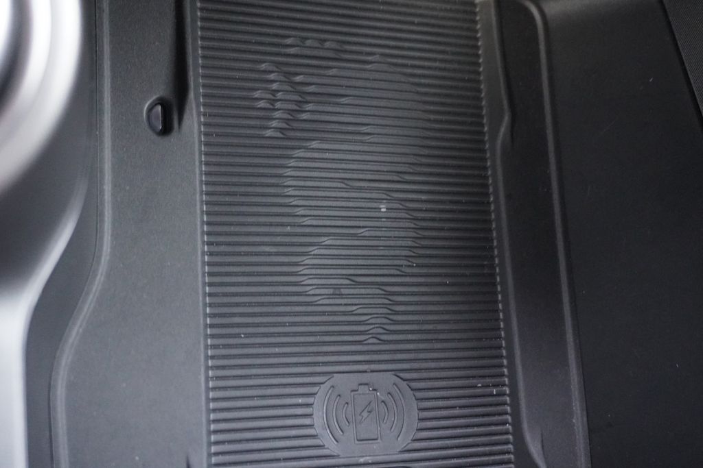 Alfa Romeo Tonale 2024