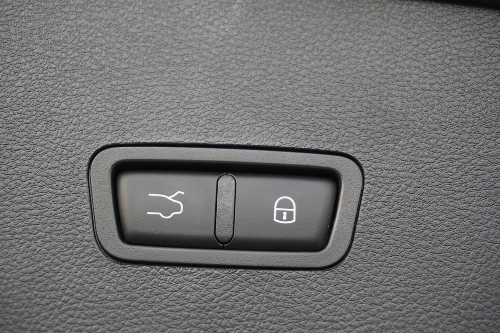 Alfa Romeo Tonale 2024