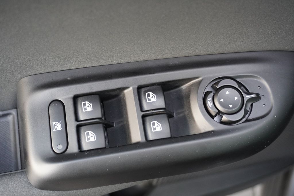 Alfa Romeo Tonale 2024