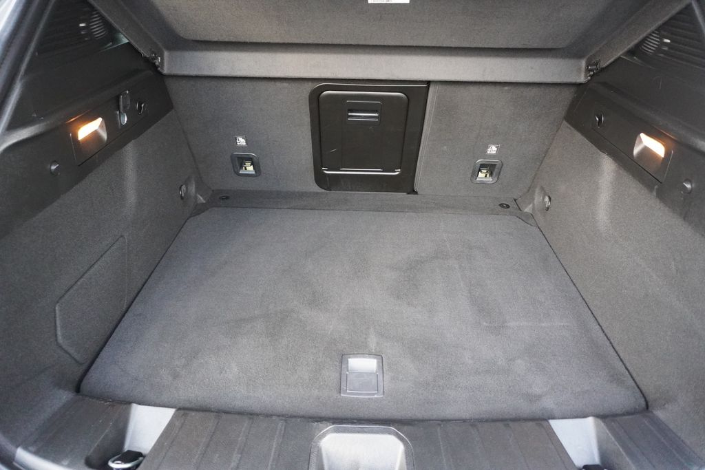 Alfa Romeo Tonale 2024