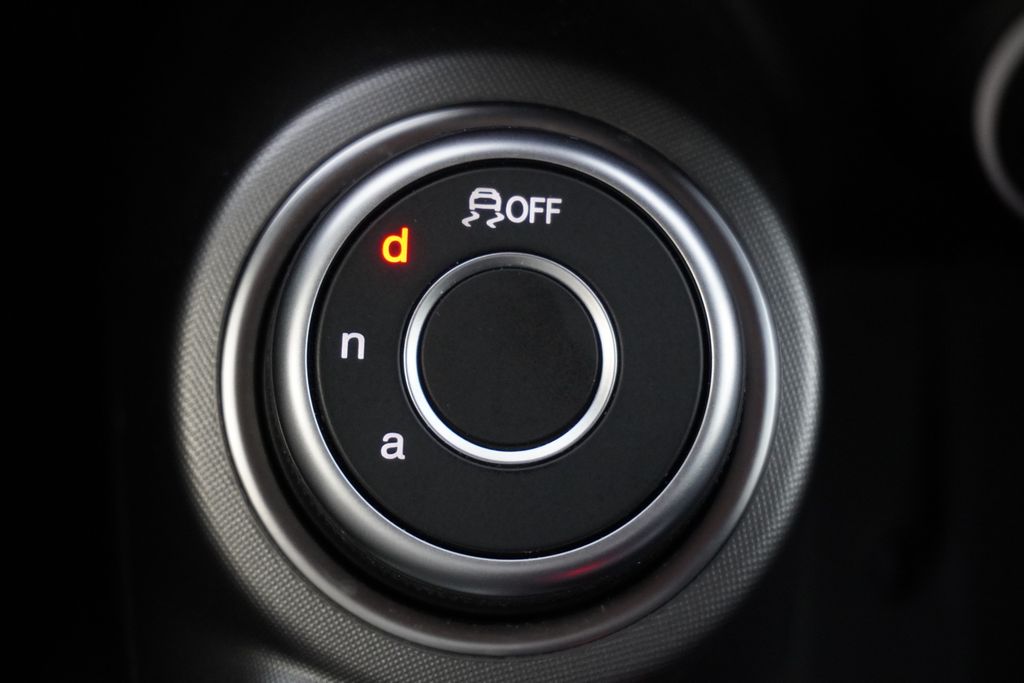 Alfa Romeo Tonale 2024