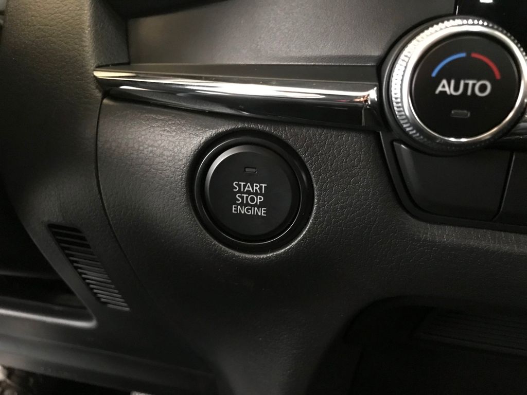 Mazda CX-30 2025