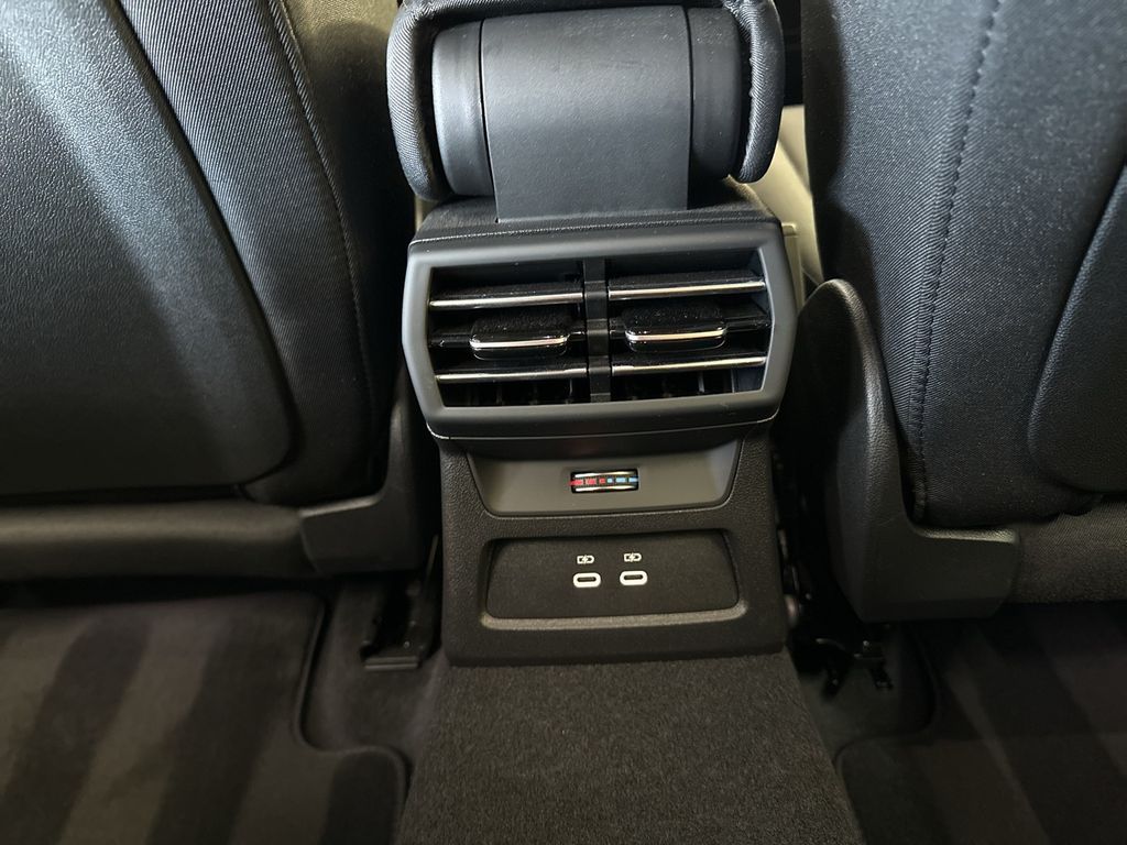Audi A3 2024