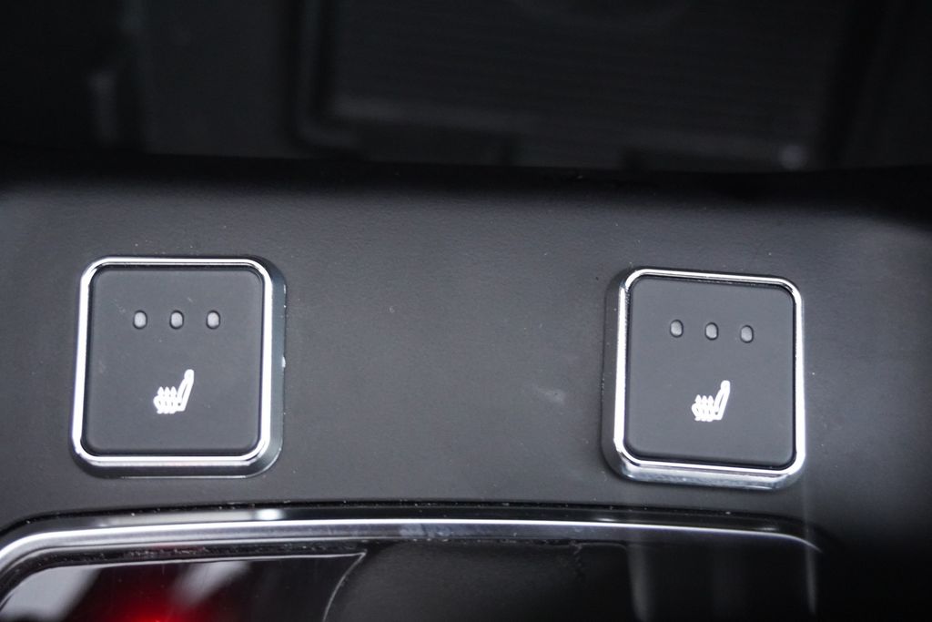 Alfa Romeo Tonale 2024