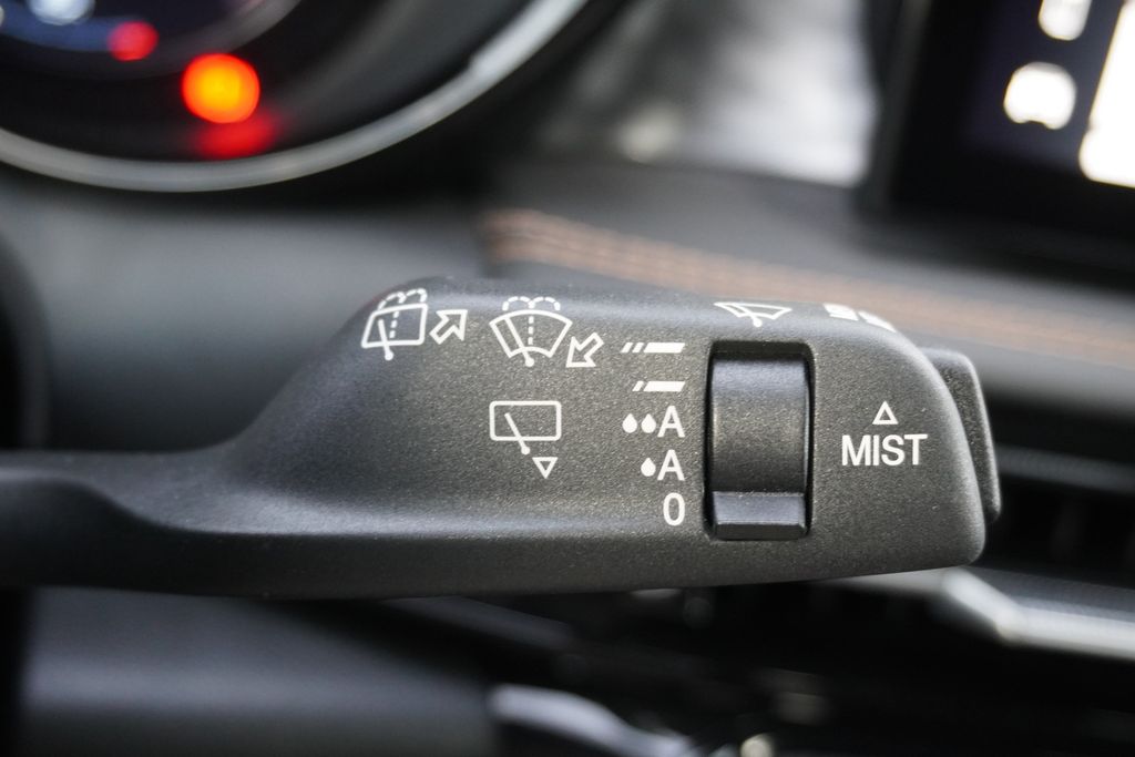 Alfa Romeo Tonale 2024