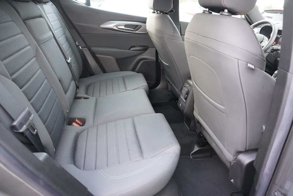 Alfa Romeo Tonale 2024