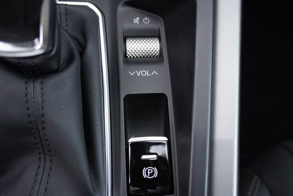 Alfa Romeo Tonale 2024