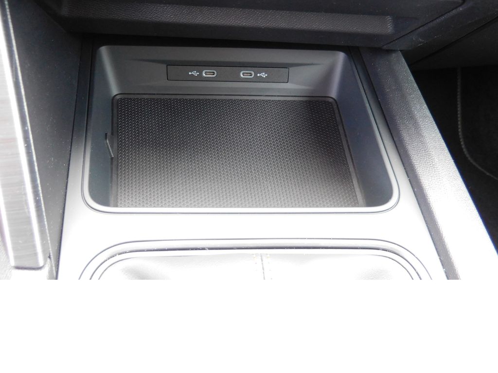 Cupra Formentor 2024