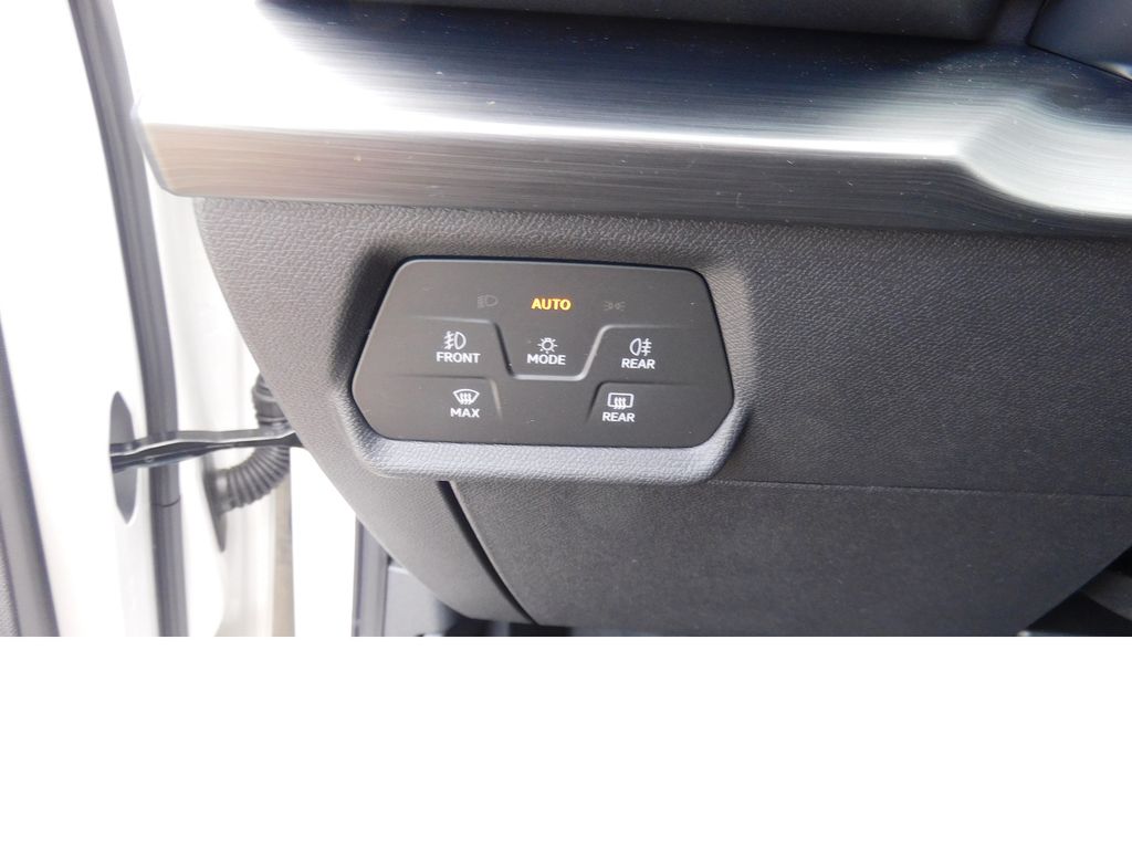 Cupra Formentor 2024