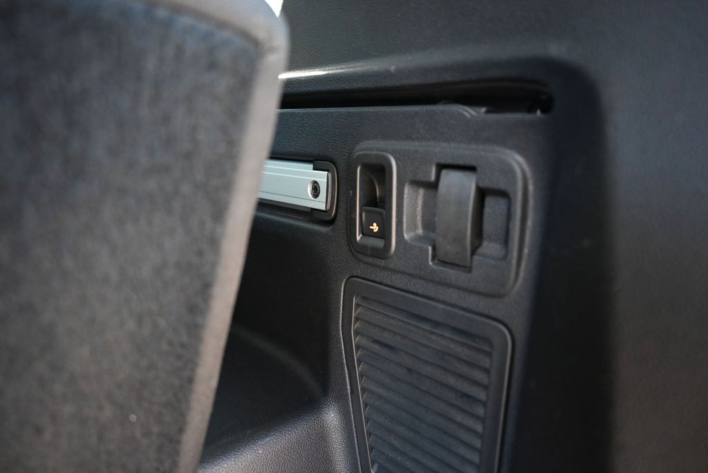 Volkswagen Touran 2021