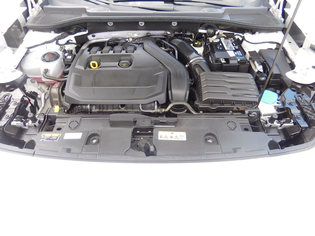 Cupra Formentor 2024