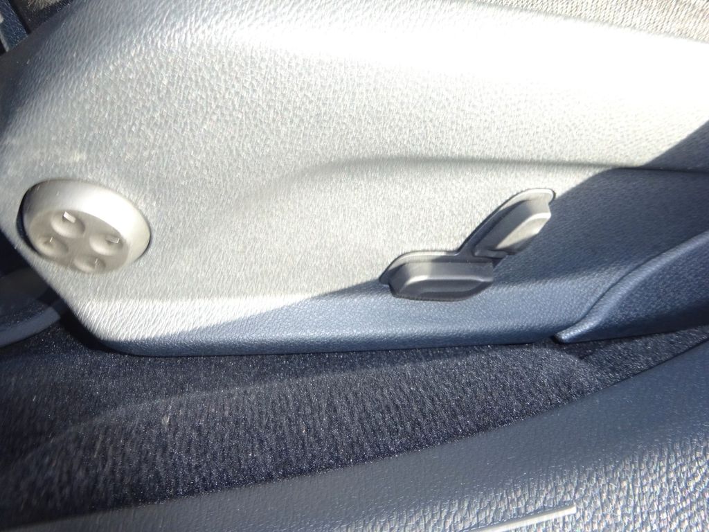Mercedes-Benz E 220 2024