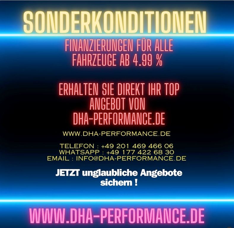 Dodge Challenger 2024