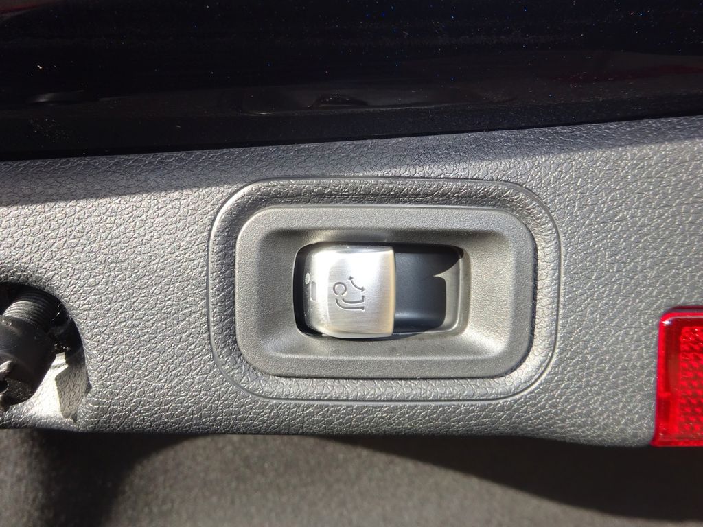 Mercedes-Benz E 220 2024